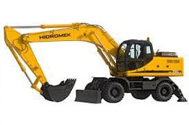 Изображение техники №14111